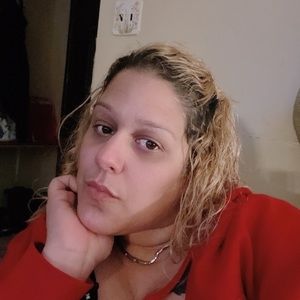 Meet your Posher, Karla